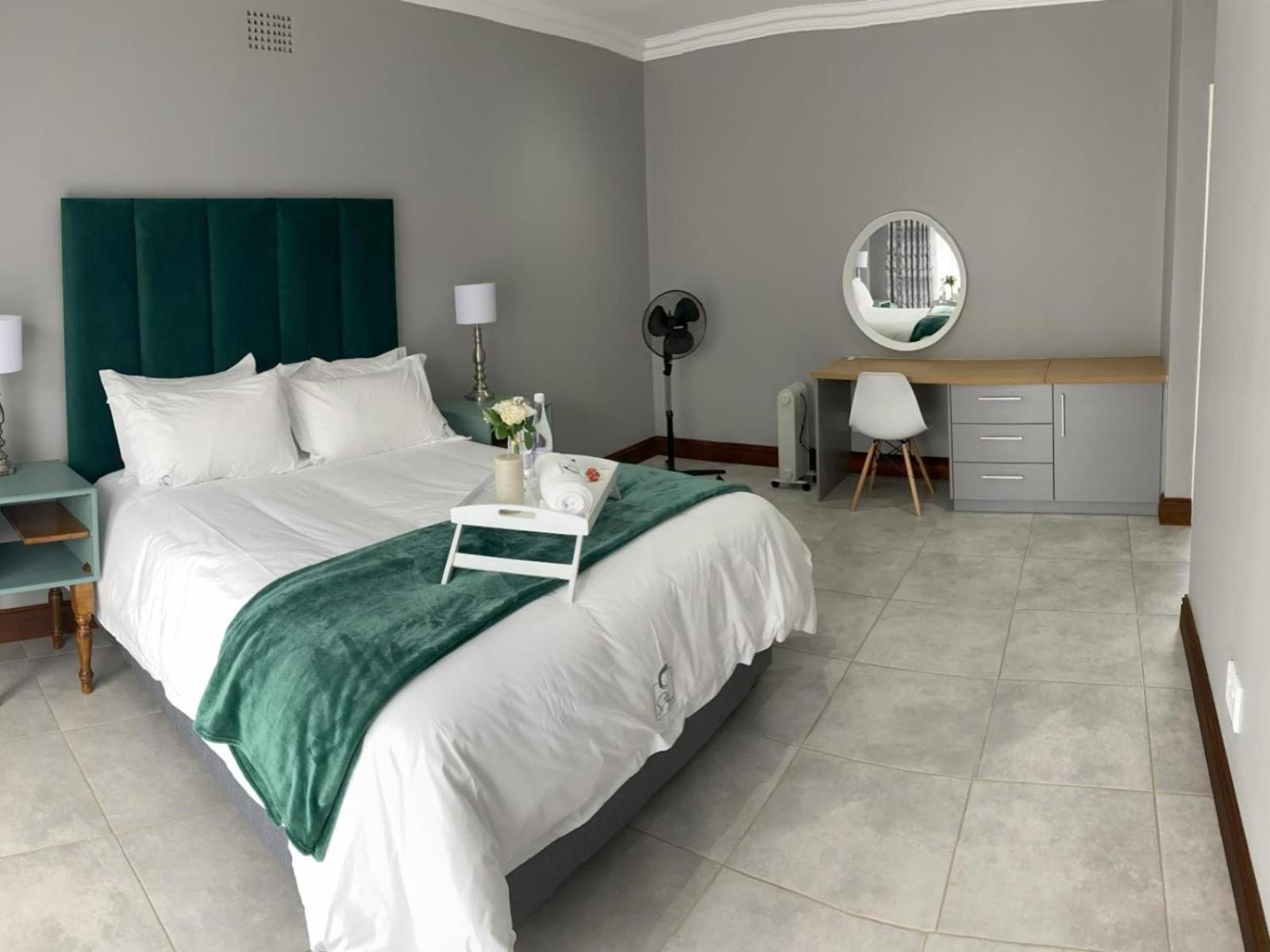 Staysure Guesthouse Alberton Εξωτερικό φωτογραφία