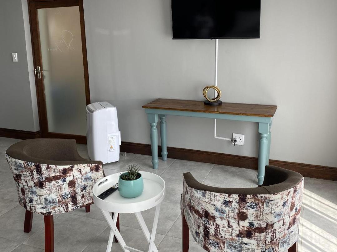 Staysure Guesthouse Alberton Δωμάτιο φωτογραφία
