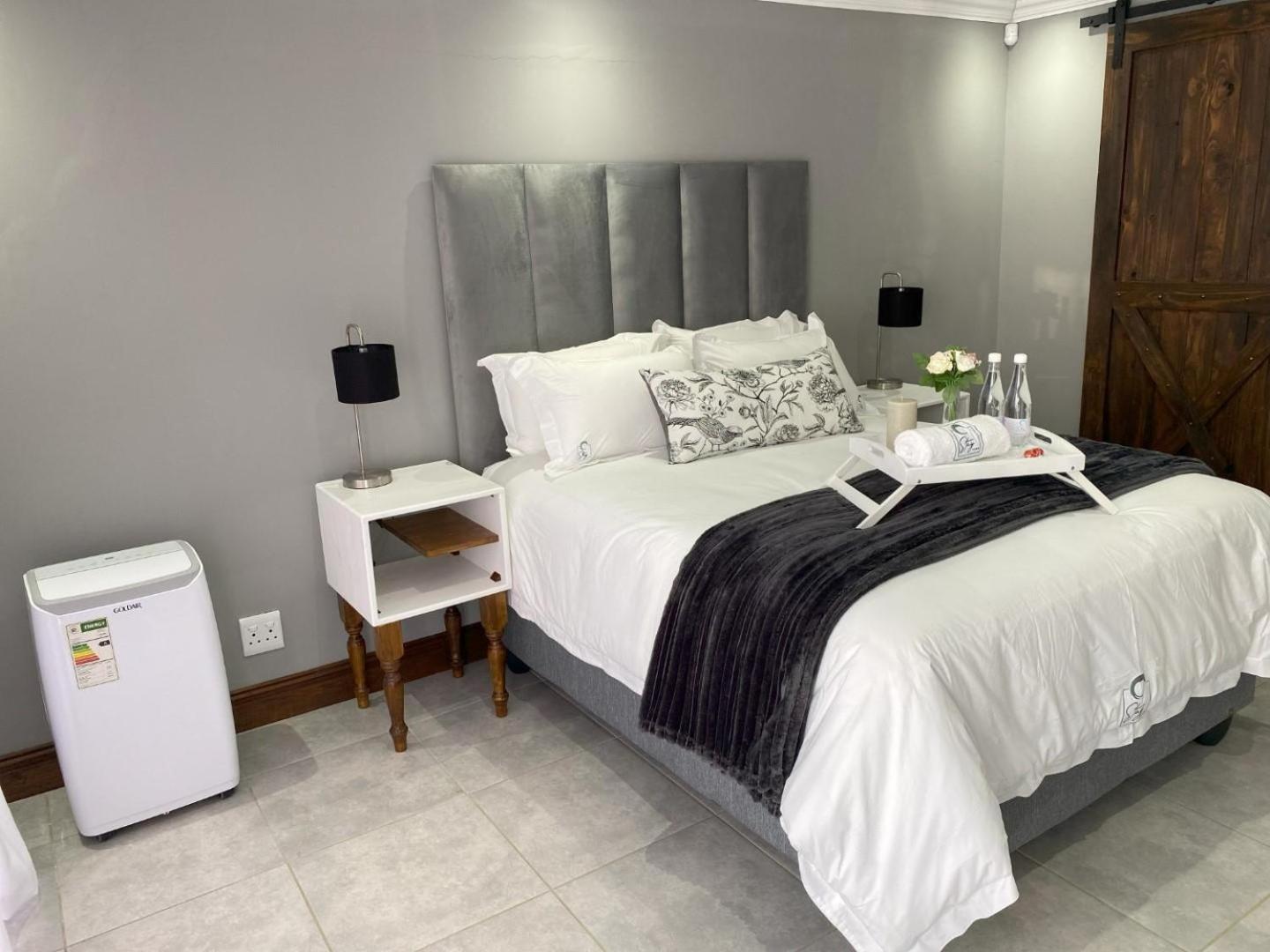 Staysure Guesthouse Alberton Δωμάτιο φωτογραφία
