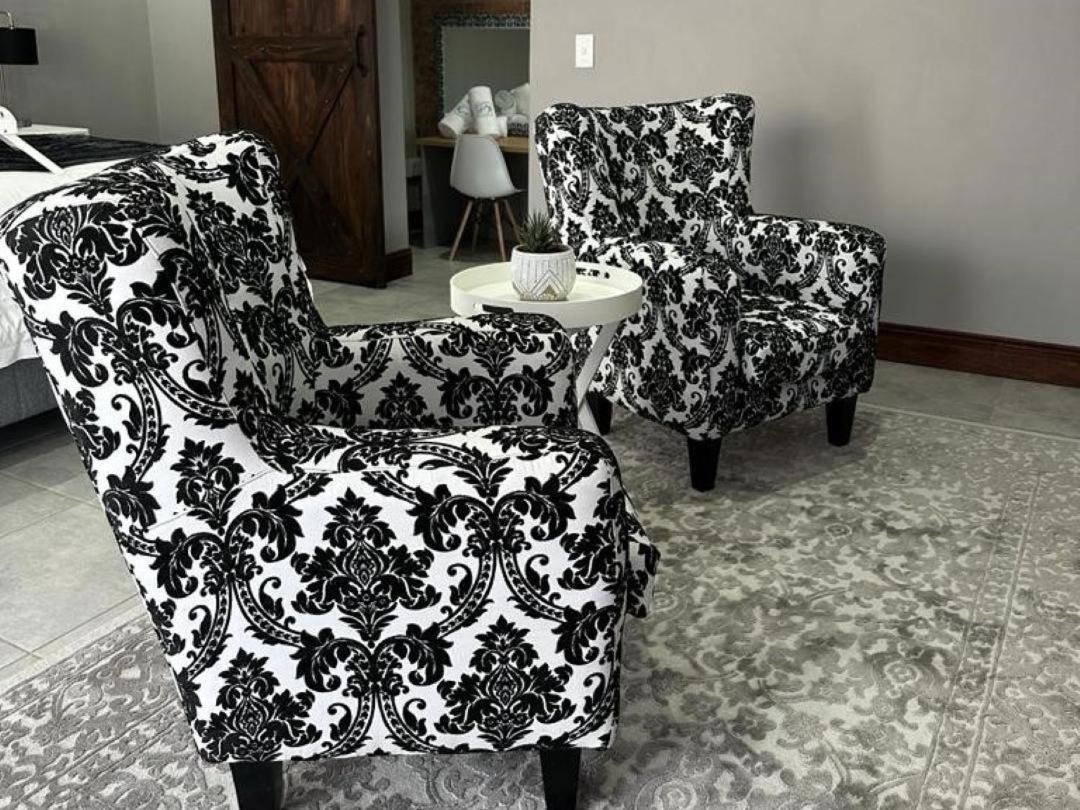 Staysure Guesthouse Alberton Δωμάτιο φωτογραφία