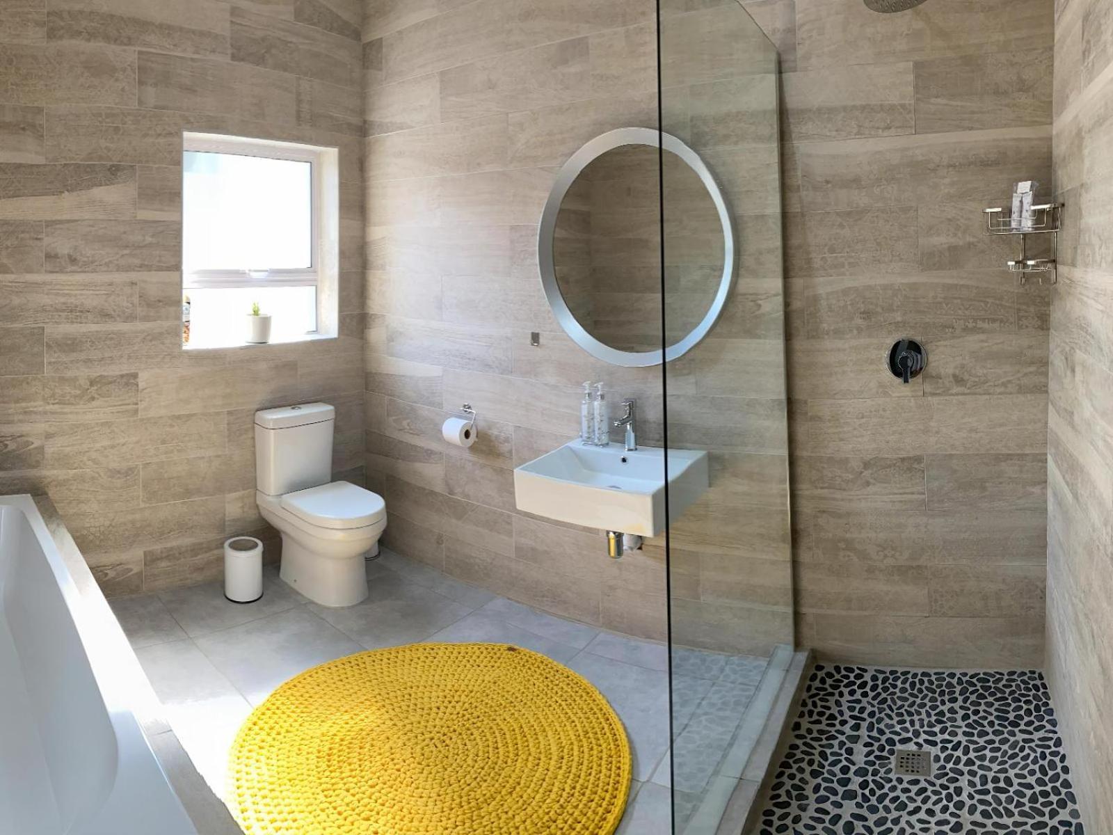 Staysure Guesthouse Alberton Δωμάτιο φωτογραφία
